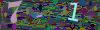 captcha-1786398663