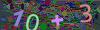 captcha-1786398689
