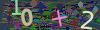 captcha-1786398694