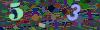 captcha-1786398695