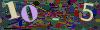 captcha-1786398698