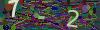 captcha-1786398699