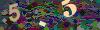 captcha-1786399176