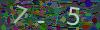 captcha-1786399177