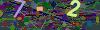 captcha-1786399297