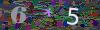 captcha-1786399313