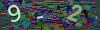 captcha-1786399903