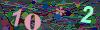 captcha-1786399905