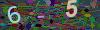 captcha-1786399979