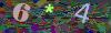captcha-1786399980
