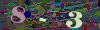 captcha-1786400007