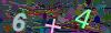 captcha-1786400008