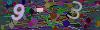 captcha-1786400009