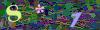 captcha-1786400011
