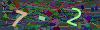 captcha-1786401433