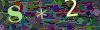 captcha-1786401434