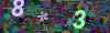 captcha-1786401664
