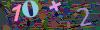 captcha-1786401665
