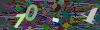 captcha-1786401666