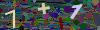 captcha-1786401667