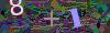 captcha-1786401668