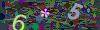 captcha-1786401684