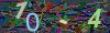 captcha-1786401687