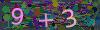 captcha-1786401689