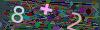 captcha-1786401693