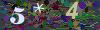 captcha-1786401694