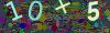 captcha-1786401695