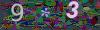 captcha-1786402553