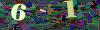 captcha-1786402560