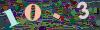captcha-1786402882