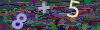captcha-1786402907
