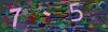 captcha-1786402934