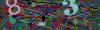 captcha-1786402946