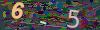 captcha-1786403137