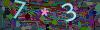 captcha-1786403167