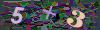 captcha-1786403169
