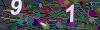 captcha-1786403204
