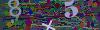 captcha-1786403205