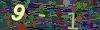 captcha-1786403215
