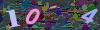 captcha-1786404320