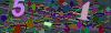 captcha-1786404846