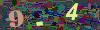 captcha-1786404847