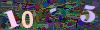 captcha-1786404849