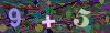 captcha-1786404850