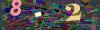 captcha-1786404909