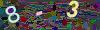 captcha-1786404910